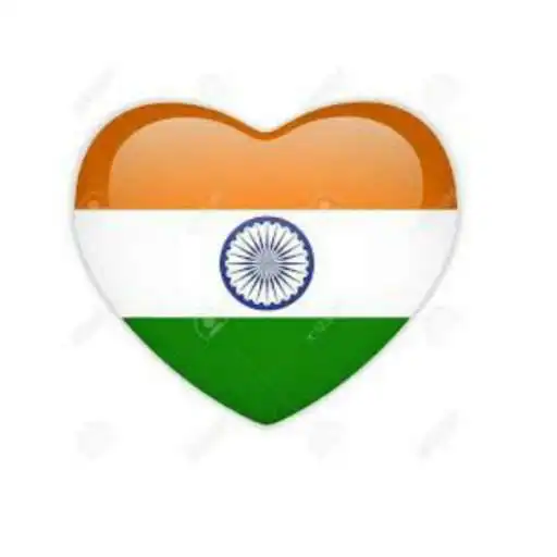 Play Indian Chat Room -Galaxy Meet as an online game Indian Chat Room -Galaxy Meet with UptoPlay