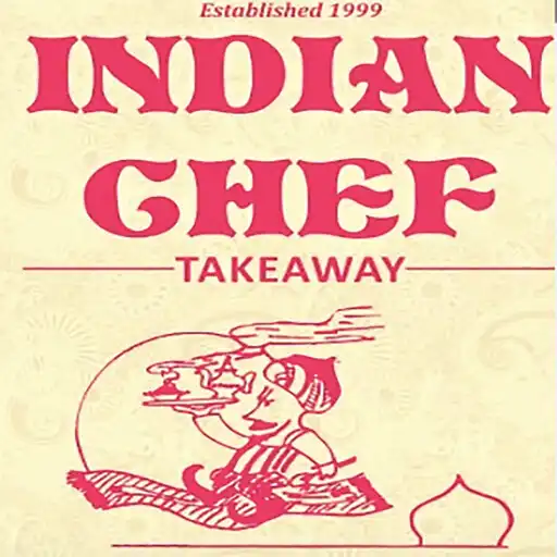 Play Indian Chef APK Play Indian Chef APK