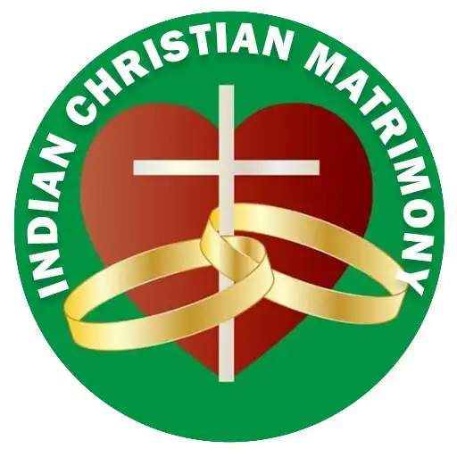 Play Indian Christian Matrimony APK