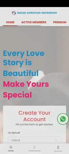 Play Indian Christian Matrimony and enjoy Indian Christian Matrimony with UptoPlay Play Indian Christian Matrimony and enjoy Indian Christian Matrimony with UptoPlay