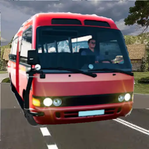 Play Indian City Driver : 2023 APK