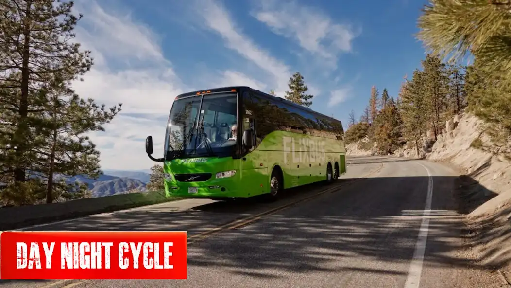 Play Indian City Driver : 2023  and enjoy Indian City Driver : 2023 with UptoPlay