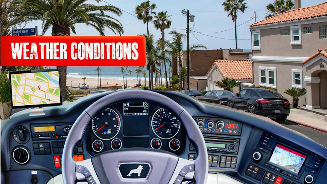 Play Indian City Driver : 2023 as an online game Indian City Driver : 2023 with UptoPlay