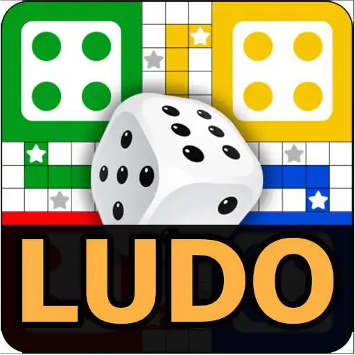 Play Indian Classic Ludo APK Play Indian Classic Ludo APK