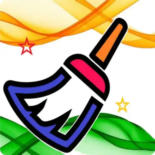 Play Indian Cleaner Antivirus APK Play Indian Cleaner Antivirus APK