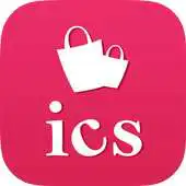 Free play online Indian Cloth Store APK