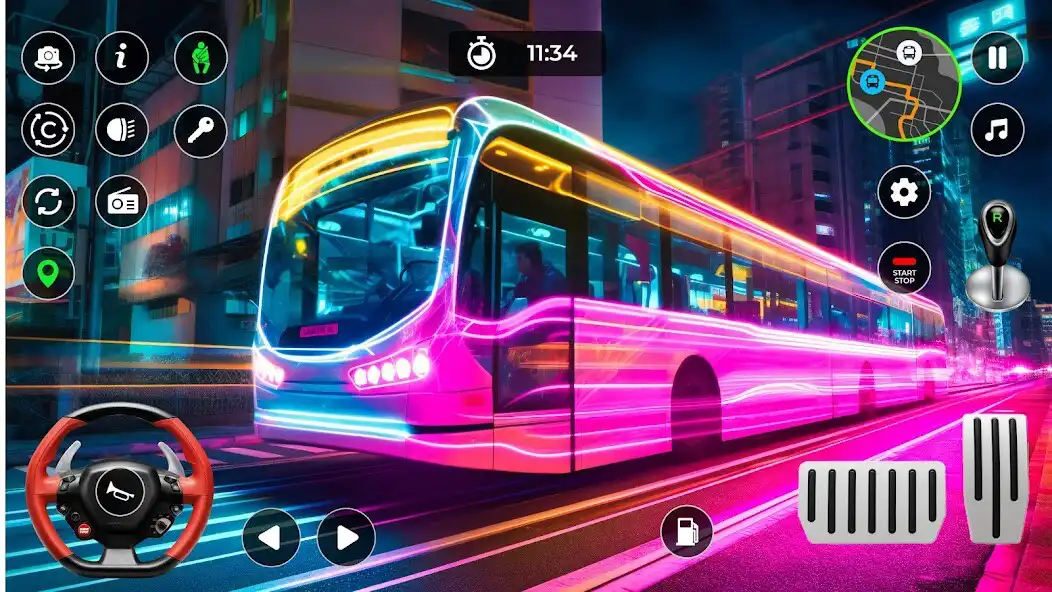 Play Indian Coach Bus Simulator and enjoy Indian Coach Bus Simulator with UptoPlay Play Indian Coach Bus Simulator and enjoy Indian Coach Bus Simulator with UptoPlay