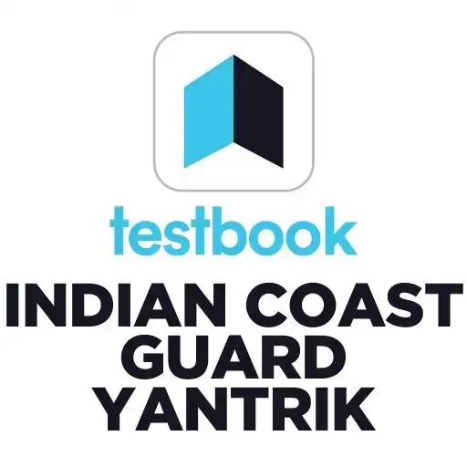 Play Indian Coast Guard Yantrik App APK