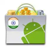 Free play online Indian Coin Collection APK