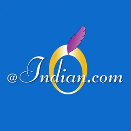 Play @ Indian.com APK Play @ Indian.com APK