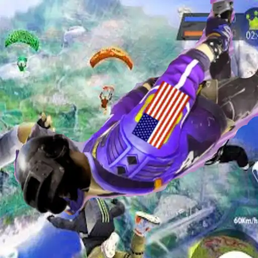 Play Indian Commando : 3D Shooting APK