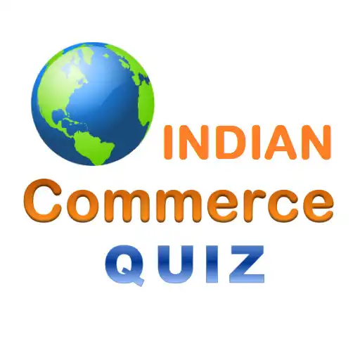Play Indian Commerce Quiz APK