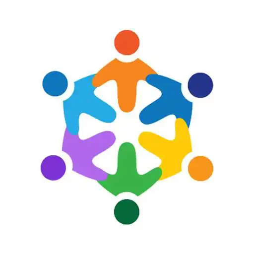 Play Indian Community APK Play Indian Community APK