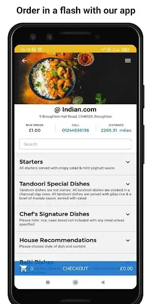 Play @ Indian.com  and enjoy @ Indian.com with UptoPlay