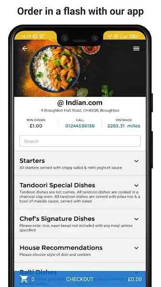 Play @ Indian.com as an online game @ Indian.com with UptoPlay