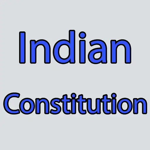 Play Indian Constitution APK Play Indian Constitution APK