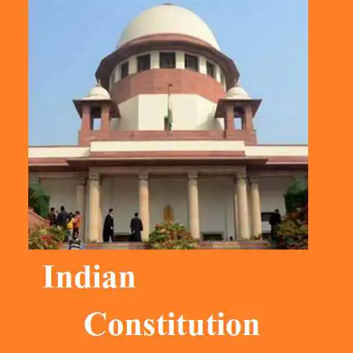 Run free android online Indian Constitution Mock test APK Run free android online Indian Constitution Mock test APK