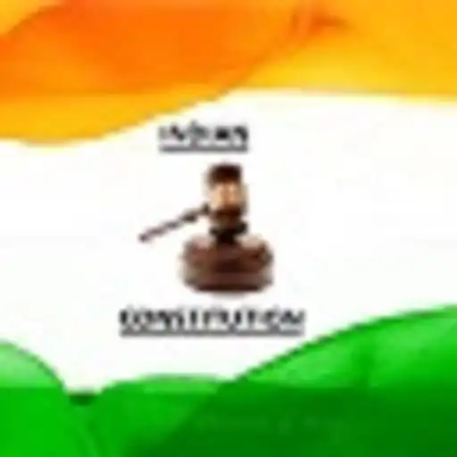 Play Indian Constitution with Constitutional History APK Play Indian Constitution with Constitutional History APK