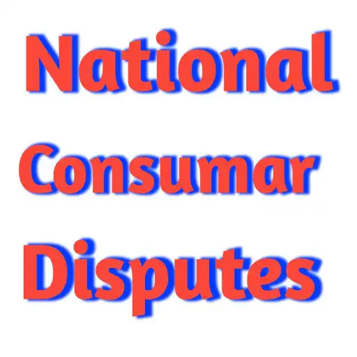 Play Indian Consumer complaints reg APK