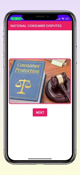 Play Indian Consumer complaints reg and enjoy Indian Consumer complaints reg with UptoPlay Play Indian Consumer complaints reg and enjoy Indian Consumer complaints reg with UptoPlay