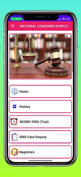 Play Indian Consumer complaints reg as an online game online Indian Consumer complaints reg with UptoPlay Play Indian Consumer complaints reg as an online game Indian Consumer complaints reg with UptoPlay