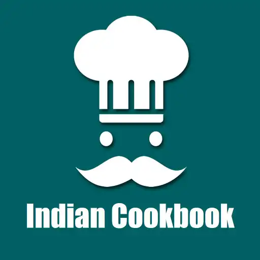Free play online Indian Cookbook APK Free play online Indian Cookbook APK