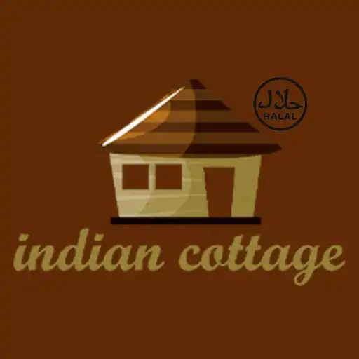 Play Indian Cottage APK Play Indian Cottage APK