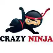 Free play online Indian Crazy Ninjas APK Free play online Indian Crazy Ninjas APK