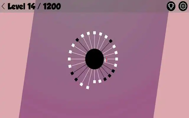 Play Indian Crazy Ninjas