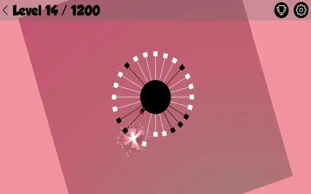 Play Indian Crazy Ninjas