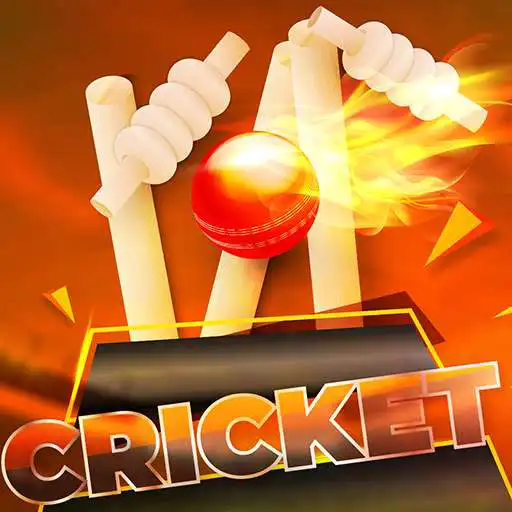 Play Indian Cricket League 2019: World Premier Cup APK Play Indian Cricket League 2019: World Premier Cup APK