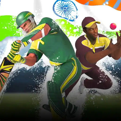 Play Indian Cricket League Game - T20 Cricket 2020 APK