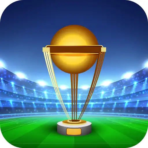 Play Indian Cricket Premiere League 2021 (IPL) APK Play Indian Cricket Premiere League 2021 (IPL) APK
