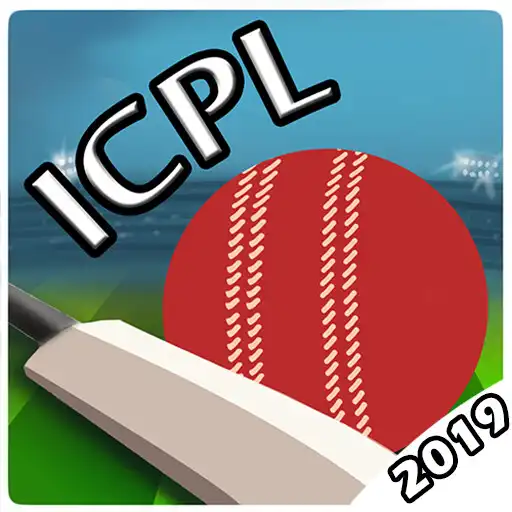 Play Indian Cricket Premium League APK
