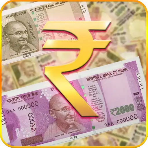 Play Indian Currency APK Play Indian Currency APK