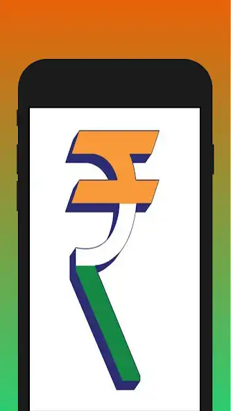 Play Indian Currency Rates and enjoy Indian Currency Rates with UptoPlay Play Indian Currency Rates and enjoy Indian Currency Rates with UptoPlay