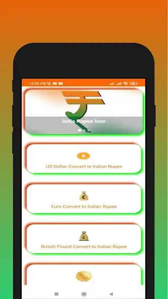 Play Indian Currency Rates as an online game online Indian Currency Rates with UptoPlay Play Indian Currency Rates as an online game Indian Currency Rates with UptoPlay