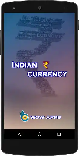 Play Indian Currency  and enjoy Indian Currency with UptoPlay
