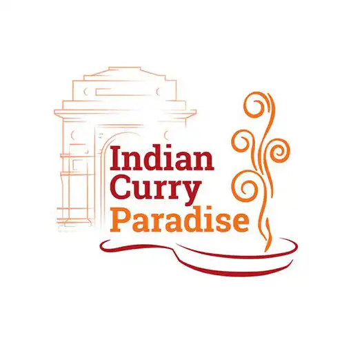 Play Indian Curry Paradise APK