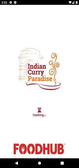 Play Indian Curry Paradise  and enjoy Indian Curry Paradise with UptoPlay