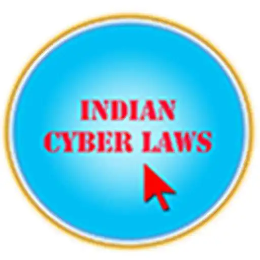 Play Indian Cyber Laws APK Play Indian Cyber Laws APK