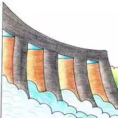 Free play online Indian Dams APK Free play online Indian Dams APK