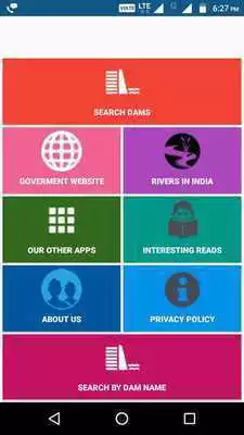 Play Indian Dams