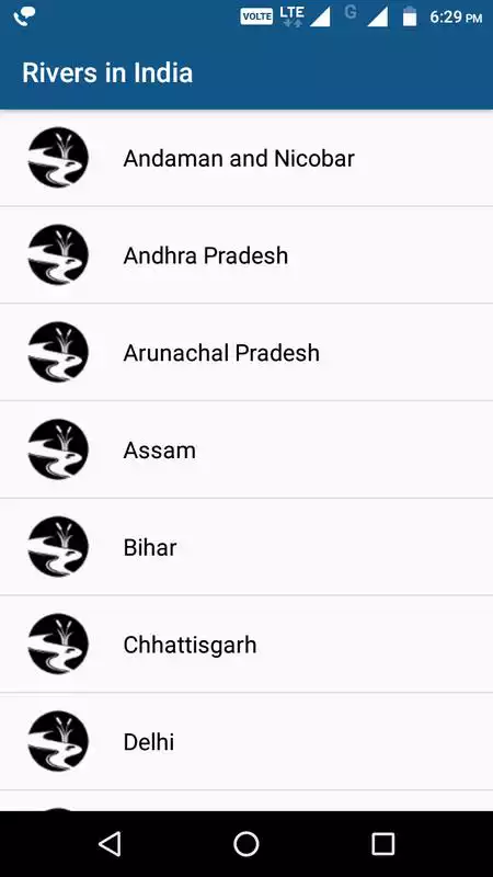 Play Indian Dams