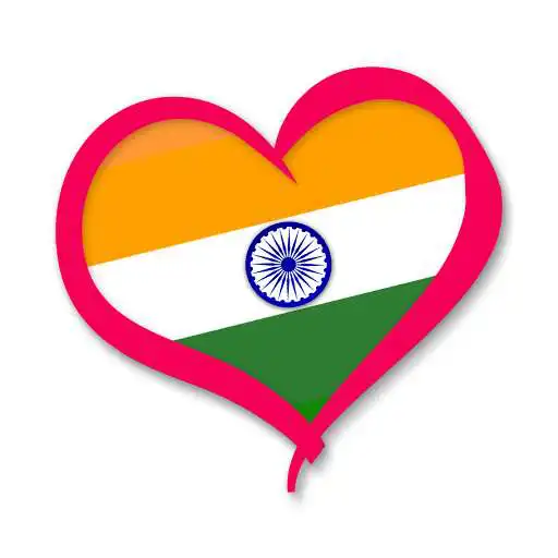 Play Indian Dating - Flirt, Meeting, Chat and Love APK Play Indian Dating - Flirt, Meeting, Chat and Love APK
