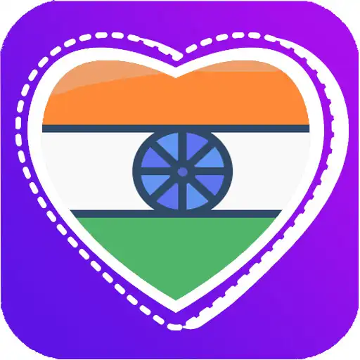 Play Indian Dating: Indian Chat APK Play Indian Dating: Indian Chat APK