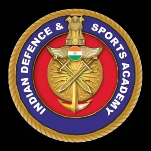 Play Indian Defence Sports Academy APK