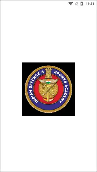 Play Indian Defence Sports Academy  and enjoy Indian Defence Sports Academy with UptoPlay