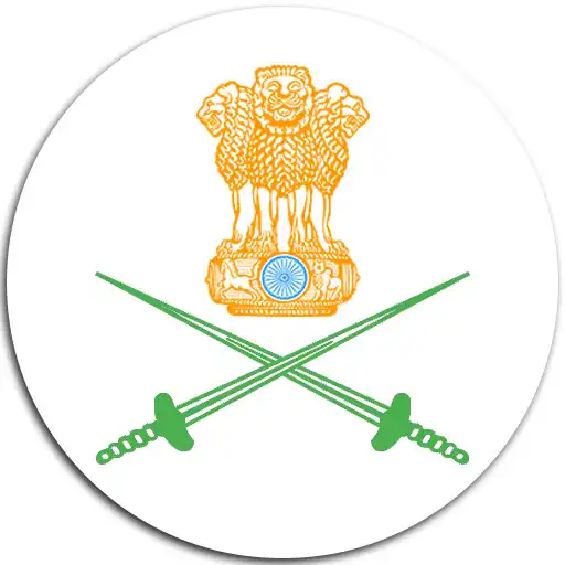 Play Indian Defense Forces APK Play Indian Defense Forces APK