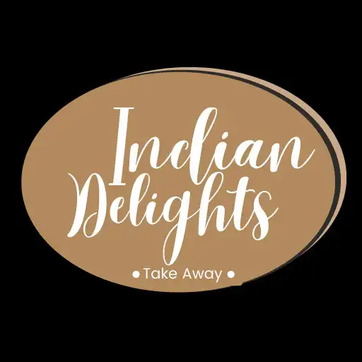 Play Indian Delights Rathnew APK